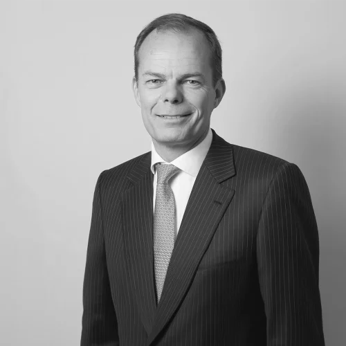Cédric Anker